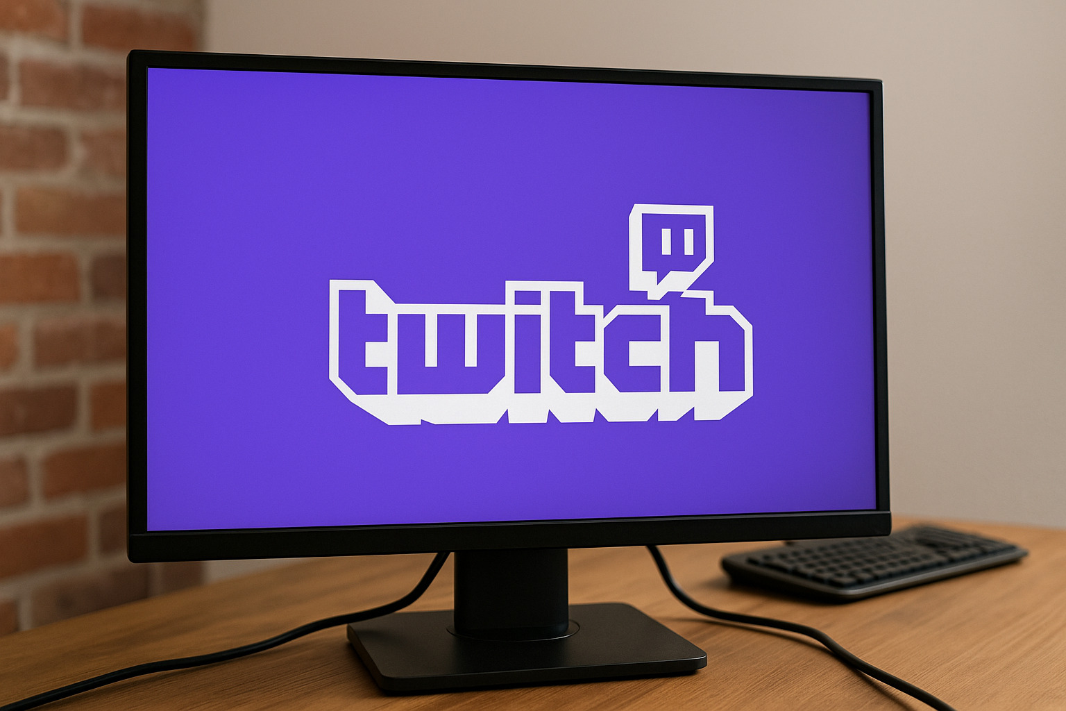 Twitch ra mắt tính năng mới, cho phép người xem tua lại các buổi phát trực tiếp - Techlade