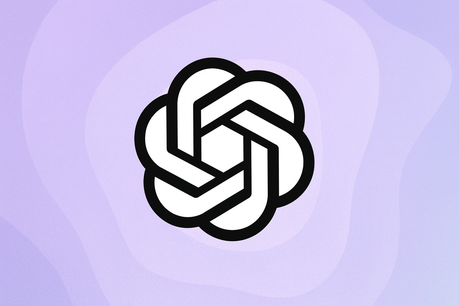 OpenAI ra mắt phiên bản GPT-5 mới, cải tiến sức mạnh của Codex - Techlade