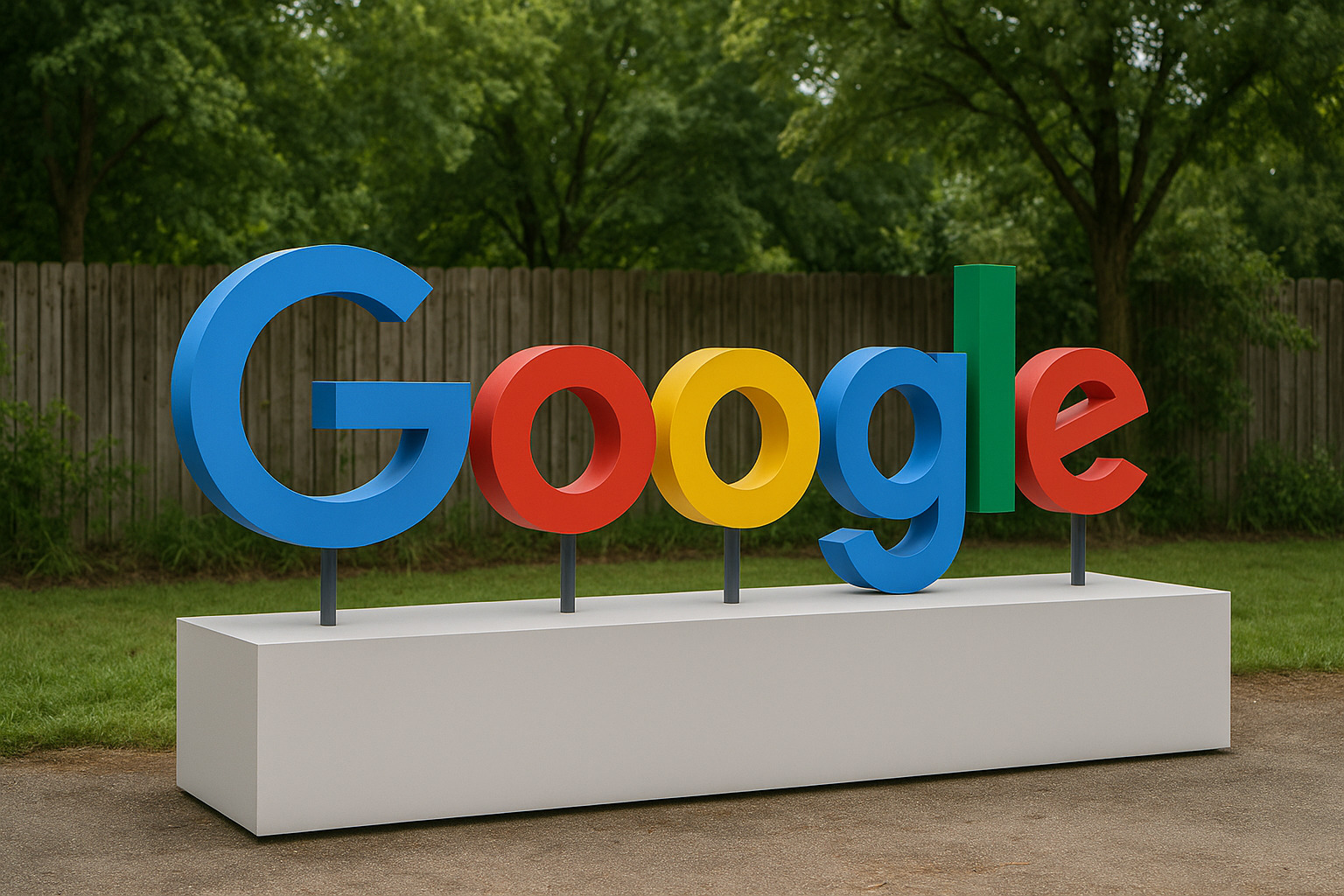 Google Cloud đẩy mạnh chiến lược, không ngừng mở rộng phạm vi hoạt động - Techlade