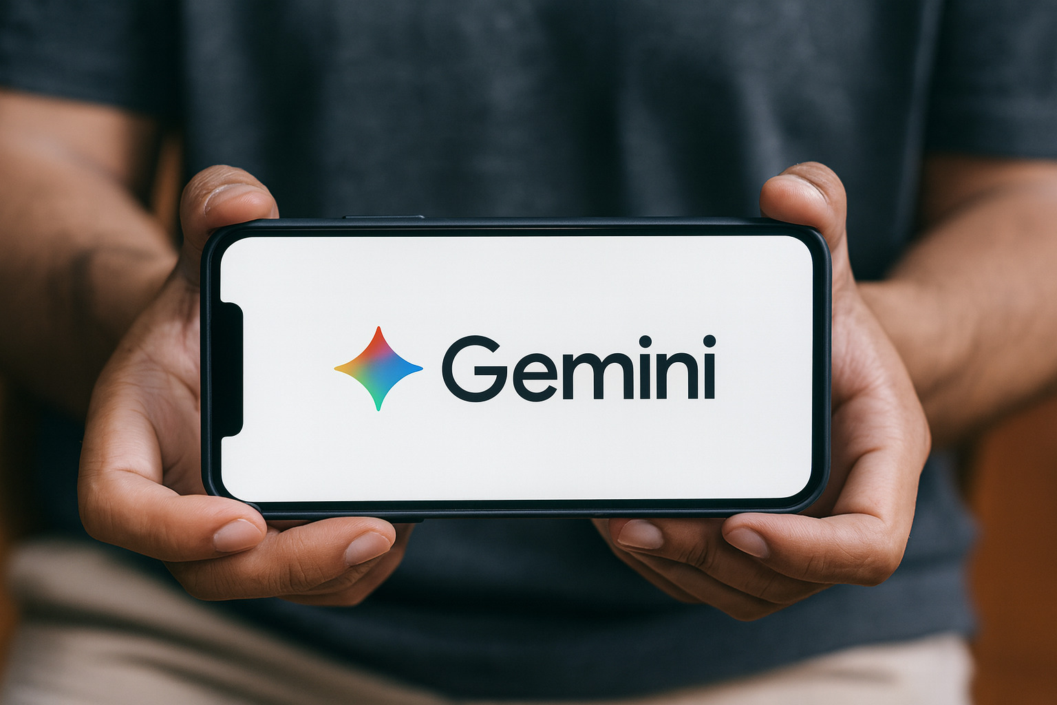 Google chính thức đưa Gemini vào Chrome cho người dùng Mỹ, mở ra kỷ nguyên duyệt web tự động - Techlade