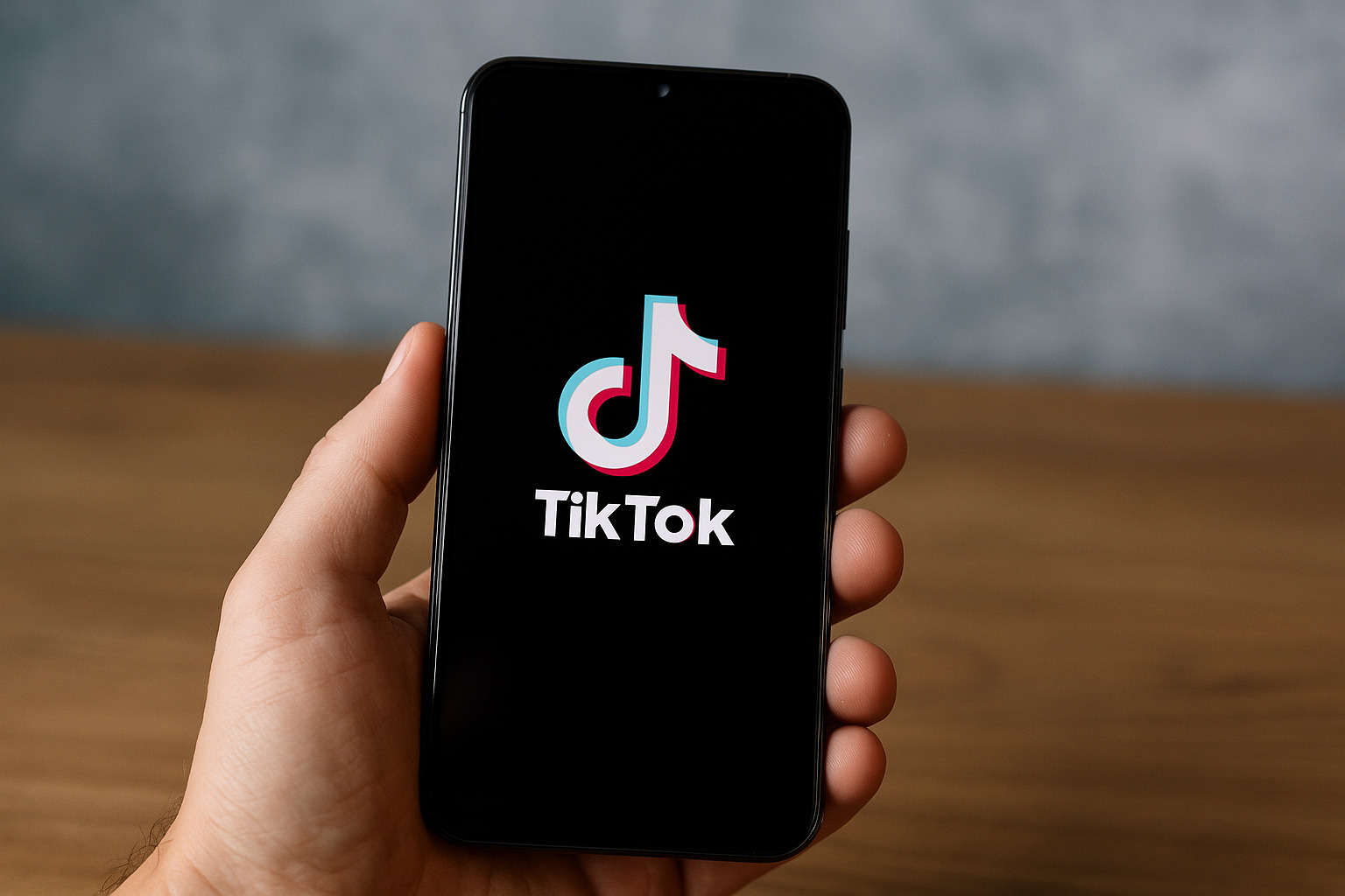 Trump và ByteDance khẳng định thương vụ TikTok được bật đèn xanh, nhưng chi tiết chính thức vẫn còn bỏ ngỏ - Techlade