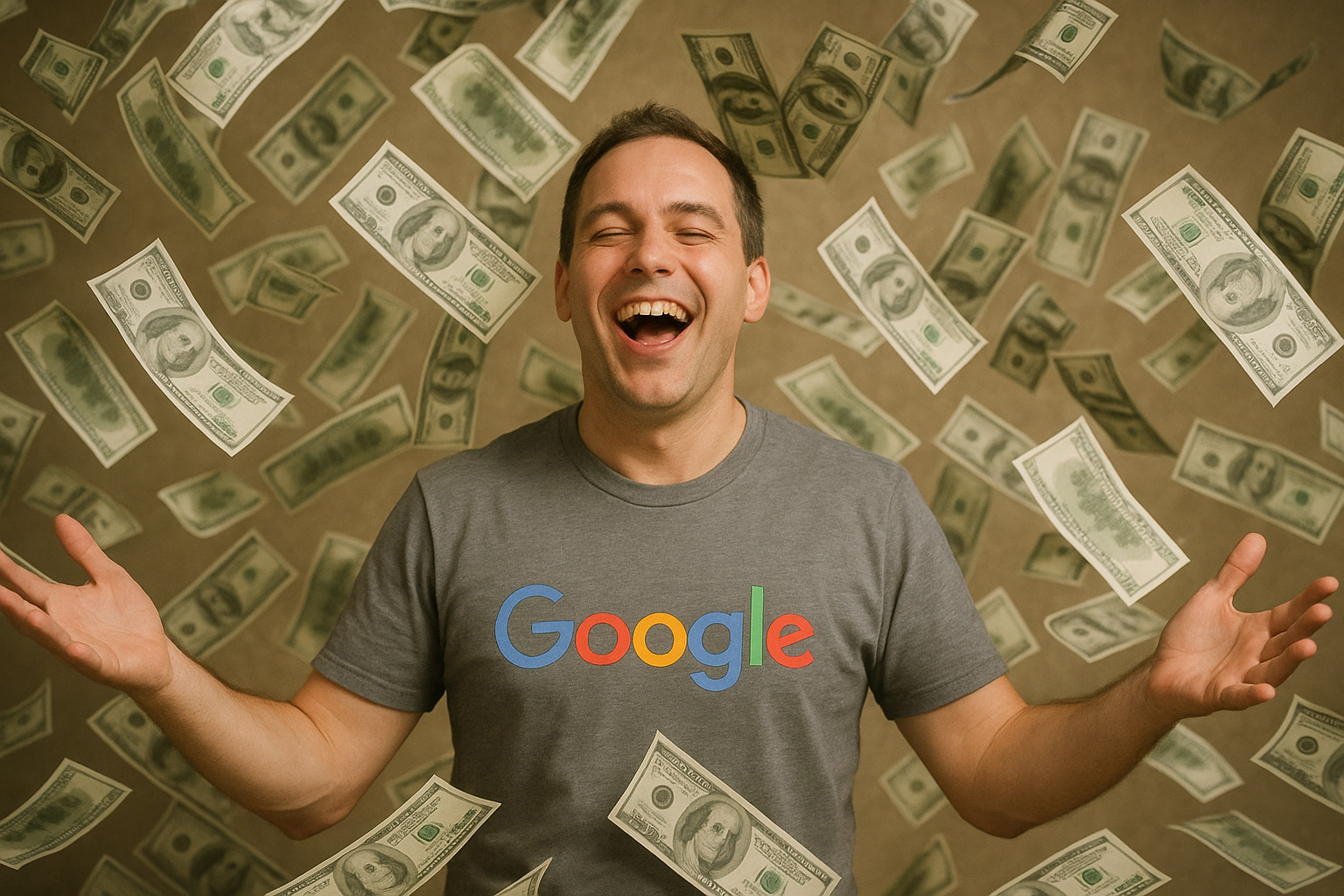 Google Cloud đẩy mạnh chiến lược, không ngừng mở rộng phạm vi hoạt động - Techlade