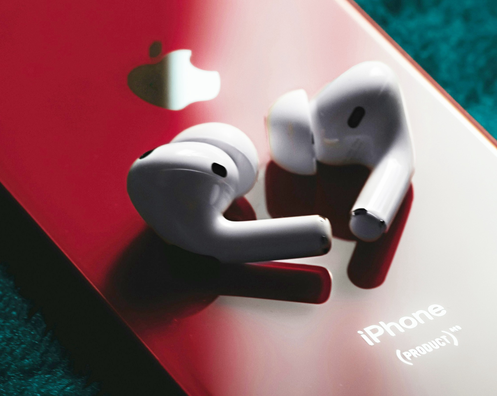 AirPods Pro 3 sẽ ra mắt cảm biến sức khỏe mới nhưng tính năng dịch trực tiếp sẽ ra mắt sau - Techlade