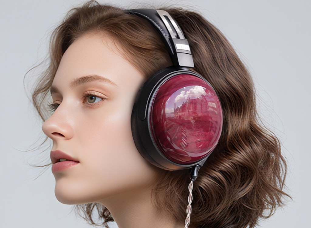 FiiO FT13: Khi gỗ quý, sợi carbon và âm nhạc Hi-Res gặp nhau trong một kiệt tác tai nghe - Techlade