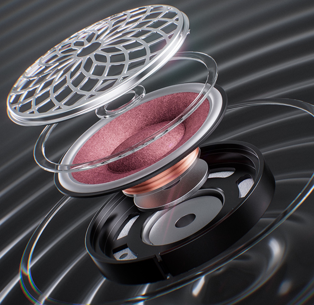 FiiO FT13: Khi gỗ quý, sợi carbon và âm nhạc Hi-Res gặp nhau trong một kiệt tác tai nghe - Techlade