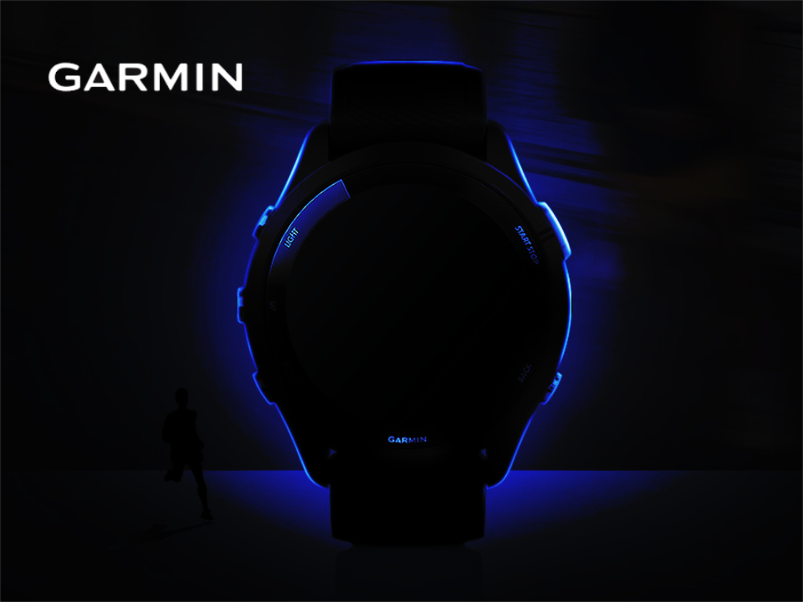 Garmin Venu 4 lộ diện: Smartwatch tầm trung có ECG, pin cải tiến và ra mắt vào cuối năm nay - Techlade