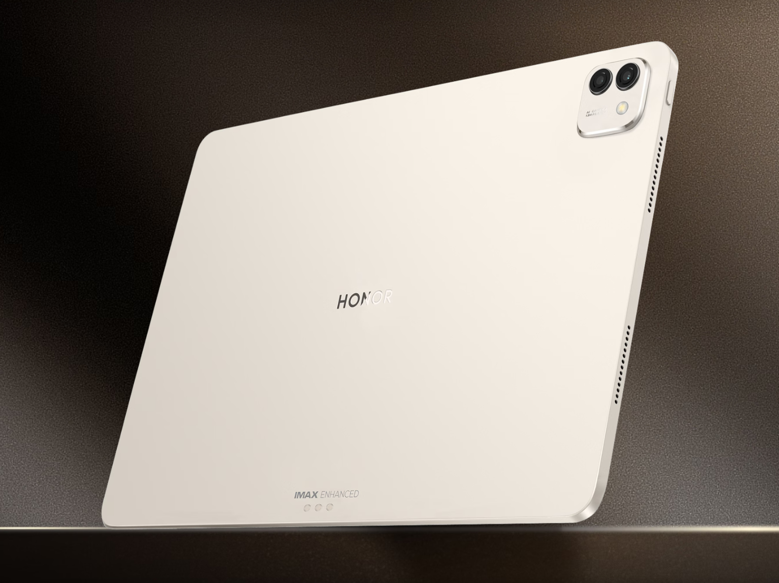 Honor MagicPad Mini lộ diện: Đối thủ trực tiếp của Huawei MatePad Mini và iPad Mini - Techlade