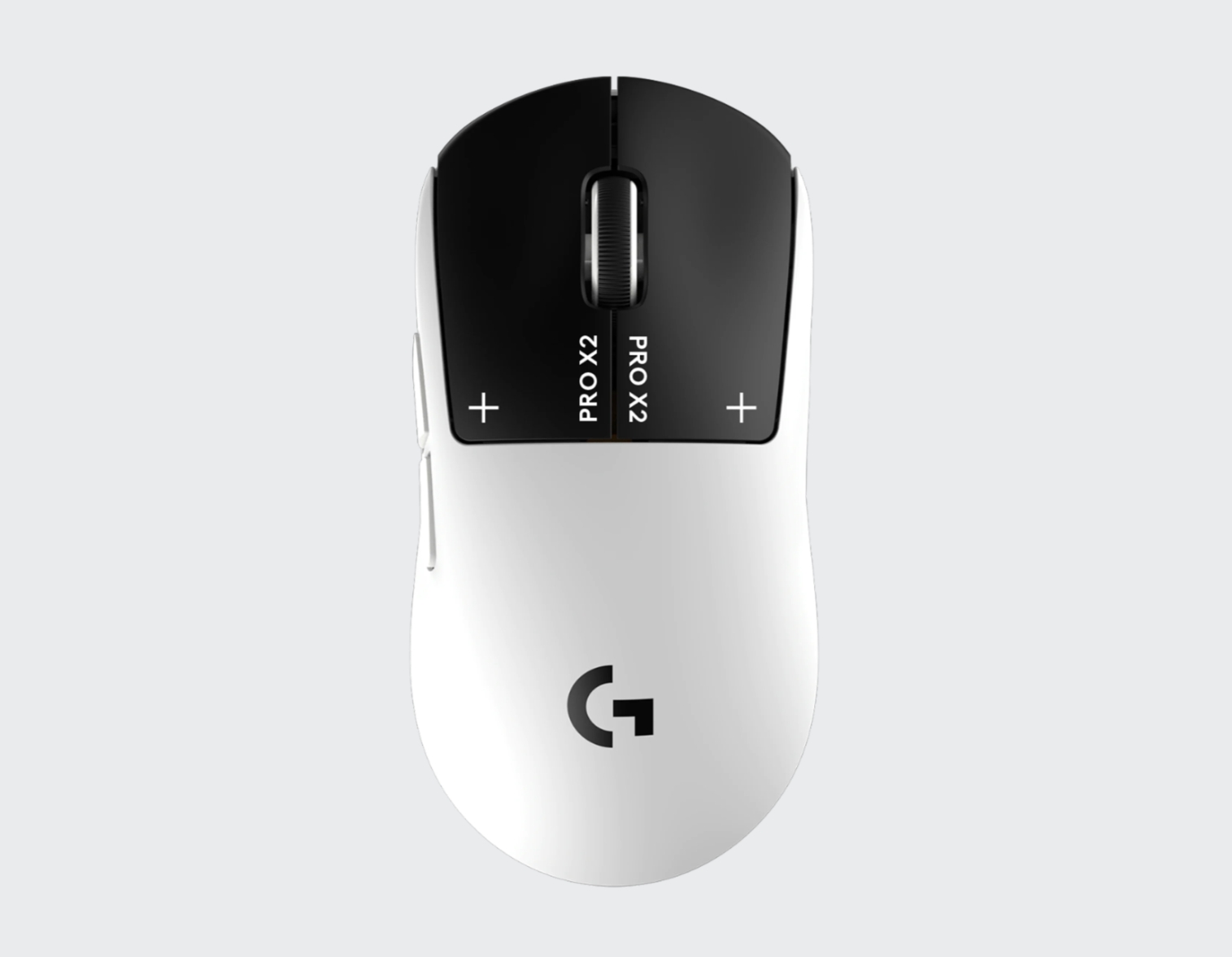 Logitech G Pro X2 Superstrike ra mắt: Chuột gaming có switch cảm ứng, phản hồi xúc giác và driver nền web - Techlade