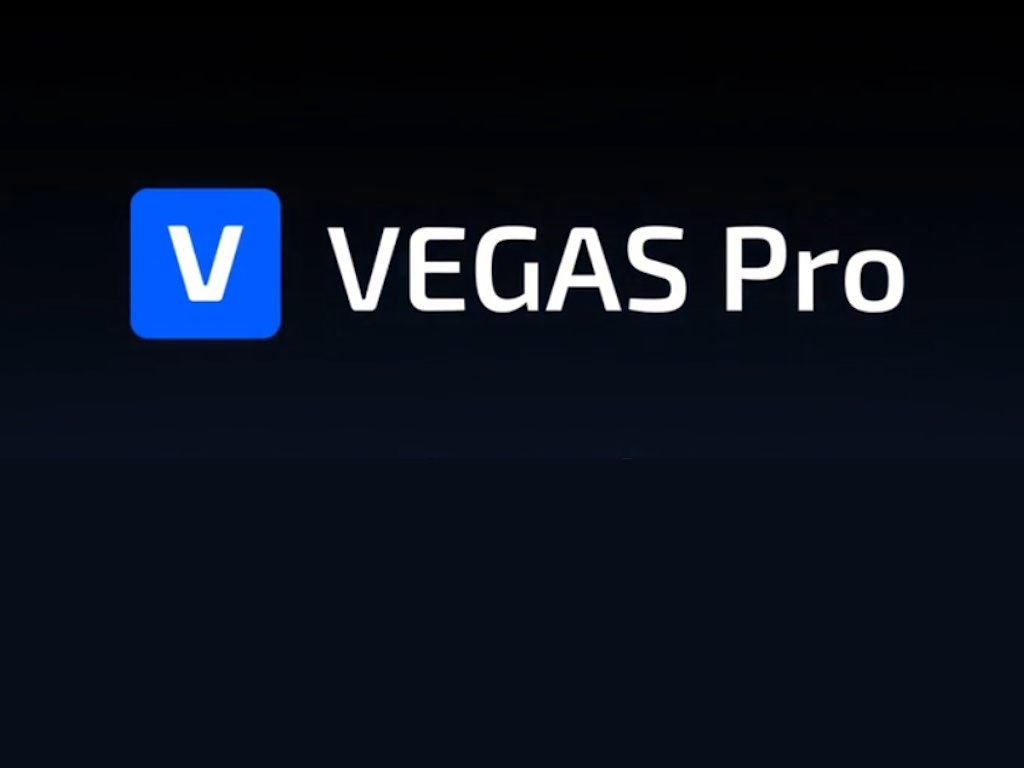 Magix ra mắt Vegas Pro 23: Phần mềm chỉnh sửa video hỗ trợ chip Snapdragon X - Techlade