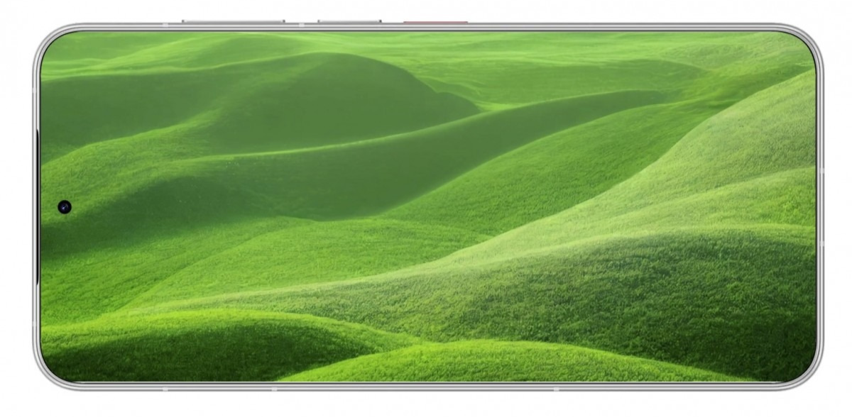 Meizu 22 ra mắt: Smartphone flagship nhỏ gọn với chip Snapdragon 8s Gen 4, 3 camera 50MP - Techlade