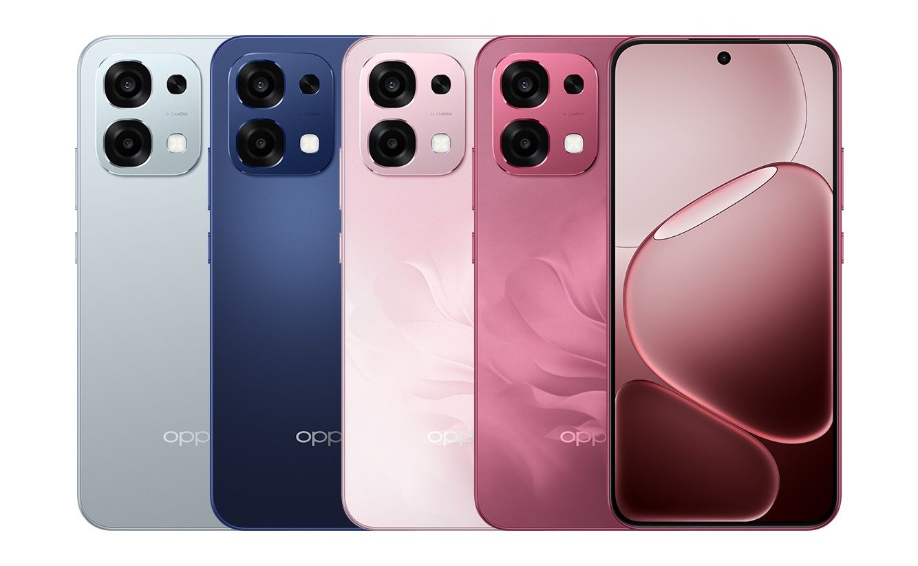 LG UltraGear 27GX704A ra mắt: Màn hình gaming WOLED 27 inch, tần số quét 240Hz - Techlade