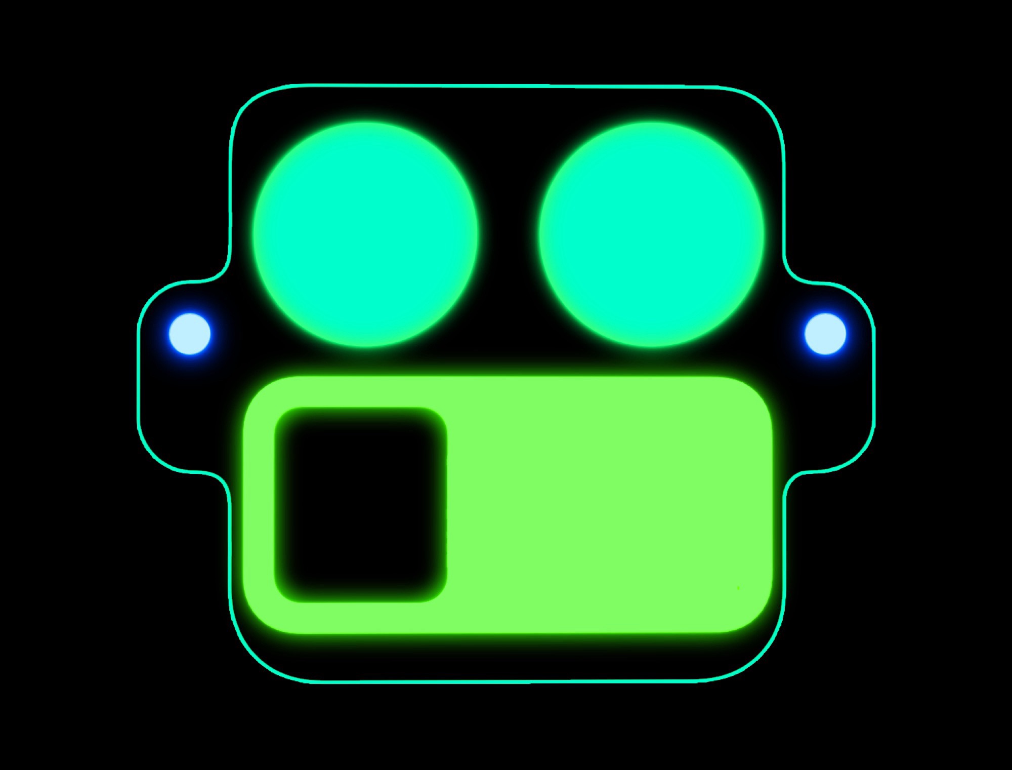 Realme GT 8 Pro lộ diện: Camera tele tiềm vọng 200MP, pin 7.000 mAh - Techlade