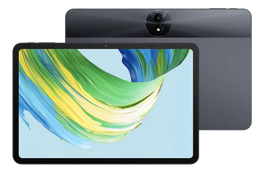 TCL NXTPaper 11 Gen 2 ra mắt: Tablet màn hình "giống giấy" chống mỏi mắt - Techlade