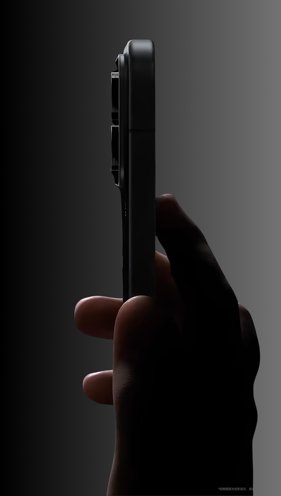 Không chỉ một, Xiaomi 17 Pro và Pro Max 'nhá hàng' tính năng độc đáo với màn hình kép - Techlade