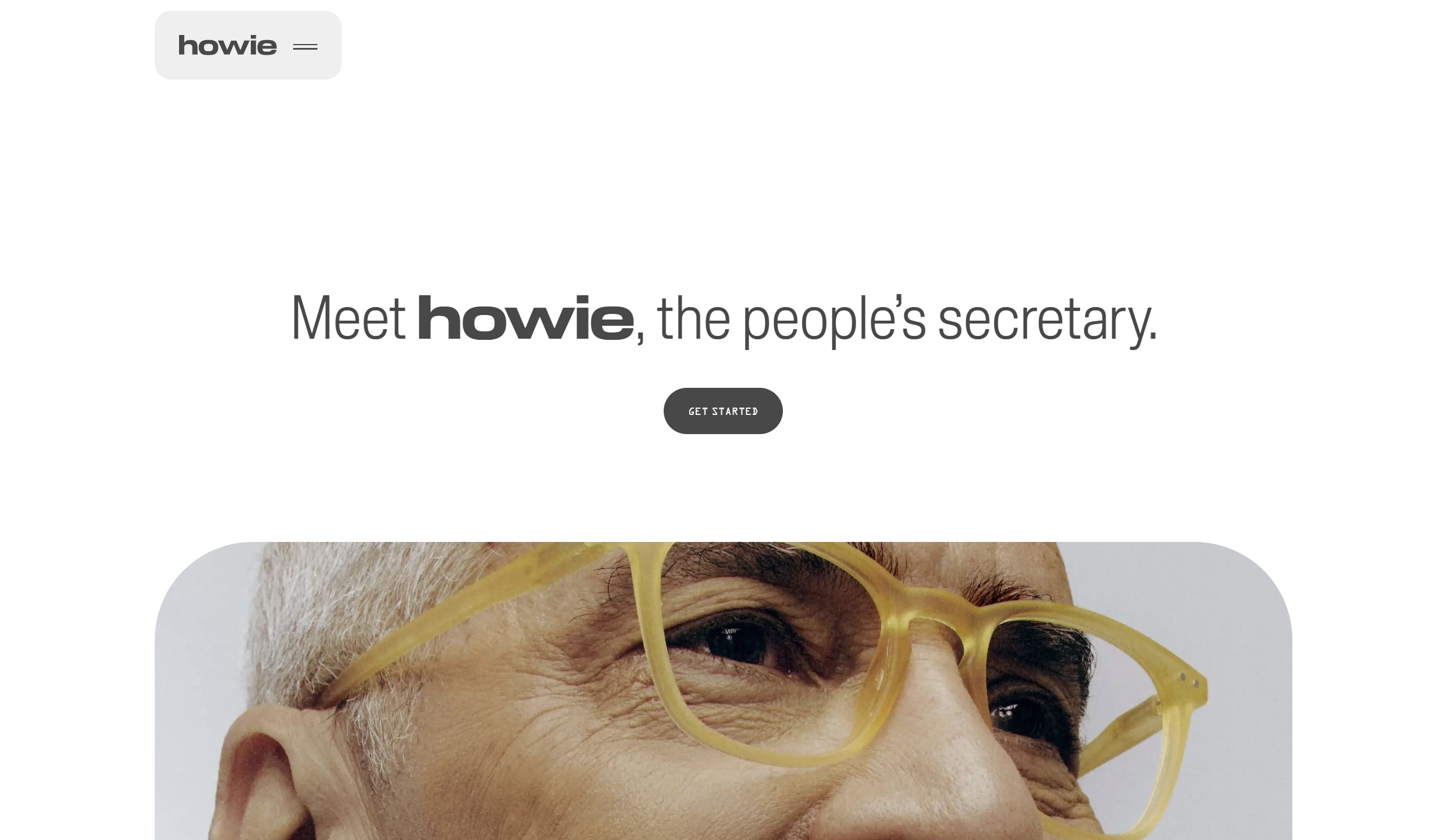 Trợ lý AI Howie huy động 6 triệu USD, gây tiếng vang ngay khi ra mắt với 1.000 khách hàng trả phí - Techlade