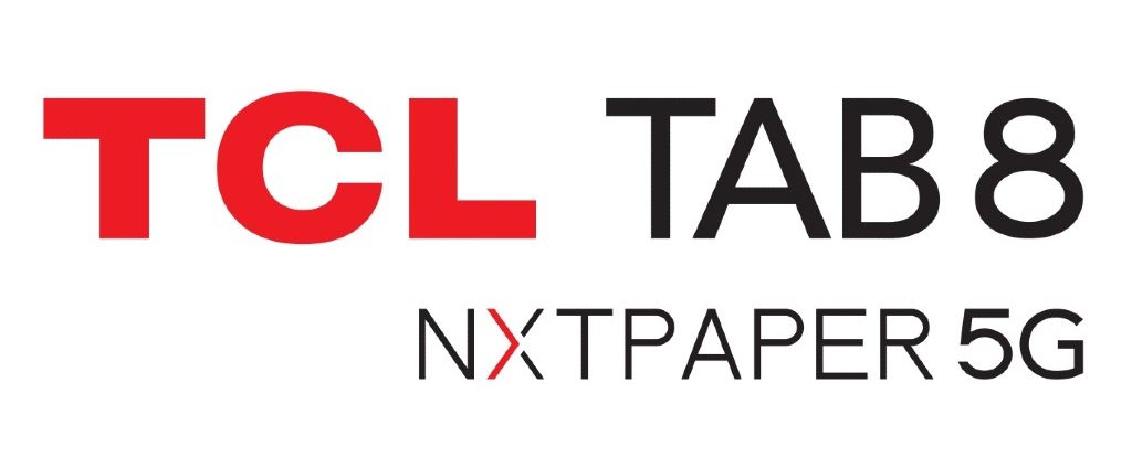 TCL Tab 8 NxtPaper 5G lộ diện: Tablet màn hình "giống giấy" bảo vệ mắt - Techlade