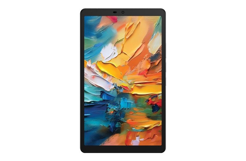 TCL Tab 8 NxtPaper 5G ra mắt: Tablet 8.7 inch màn hình "giấy" - Techlade