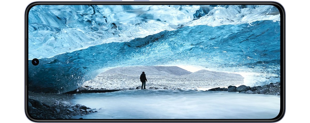 Vivo V60 Lite 4G ra mắt: Smartphone tầm trung có pin 6.500 mAh, sạc nhanh 90W - Techlade