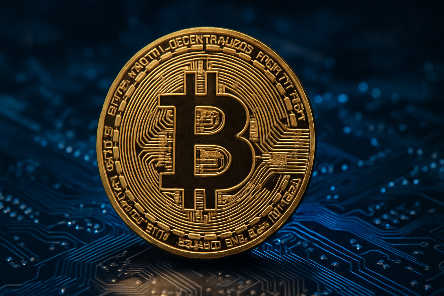 Bitcoin lập đỉnh 116.700 USD trong bối cảnh thị trường tiền mã hoá chững lại trước quyết định của Fed - Techlade