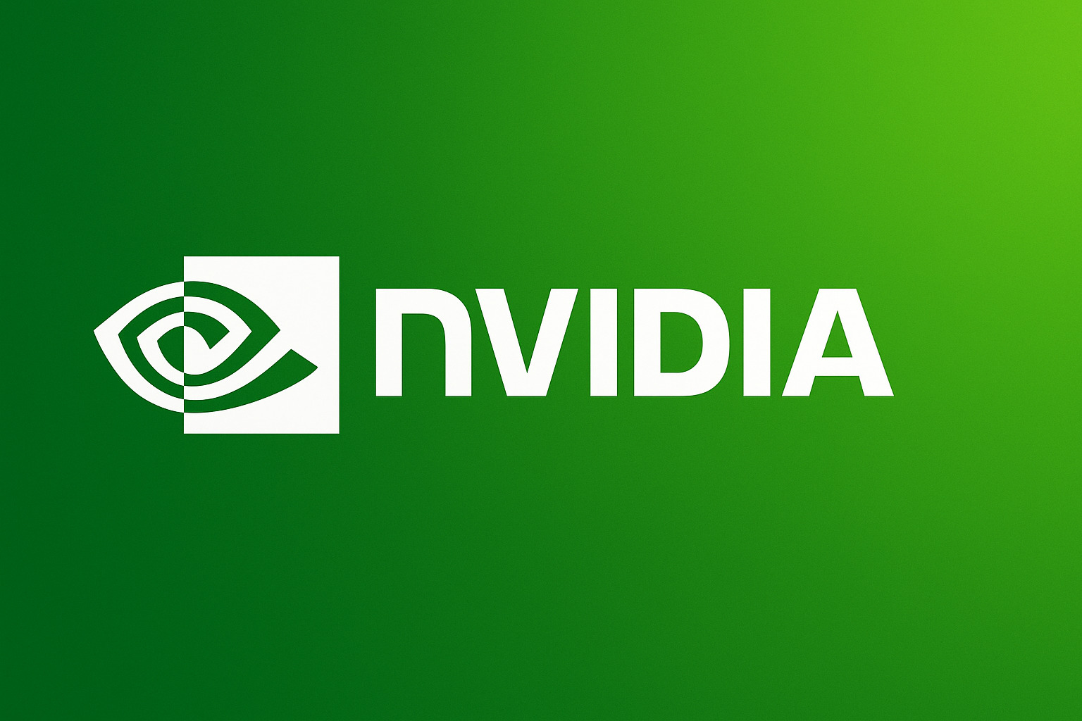 Trung Quốc cáo buộc Nvidia vi phạm quy định chống độc quyền - Techlade