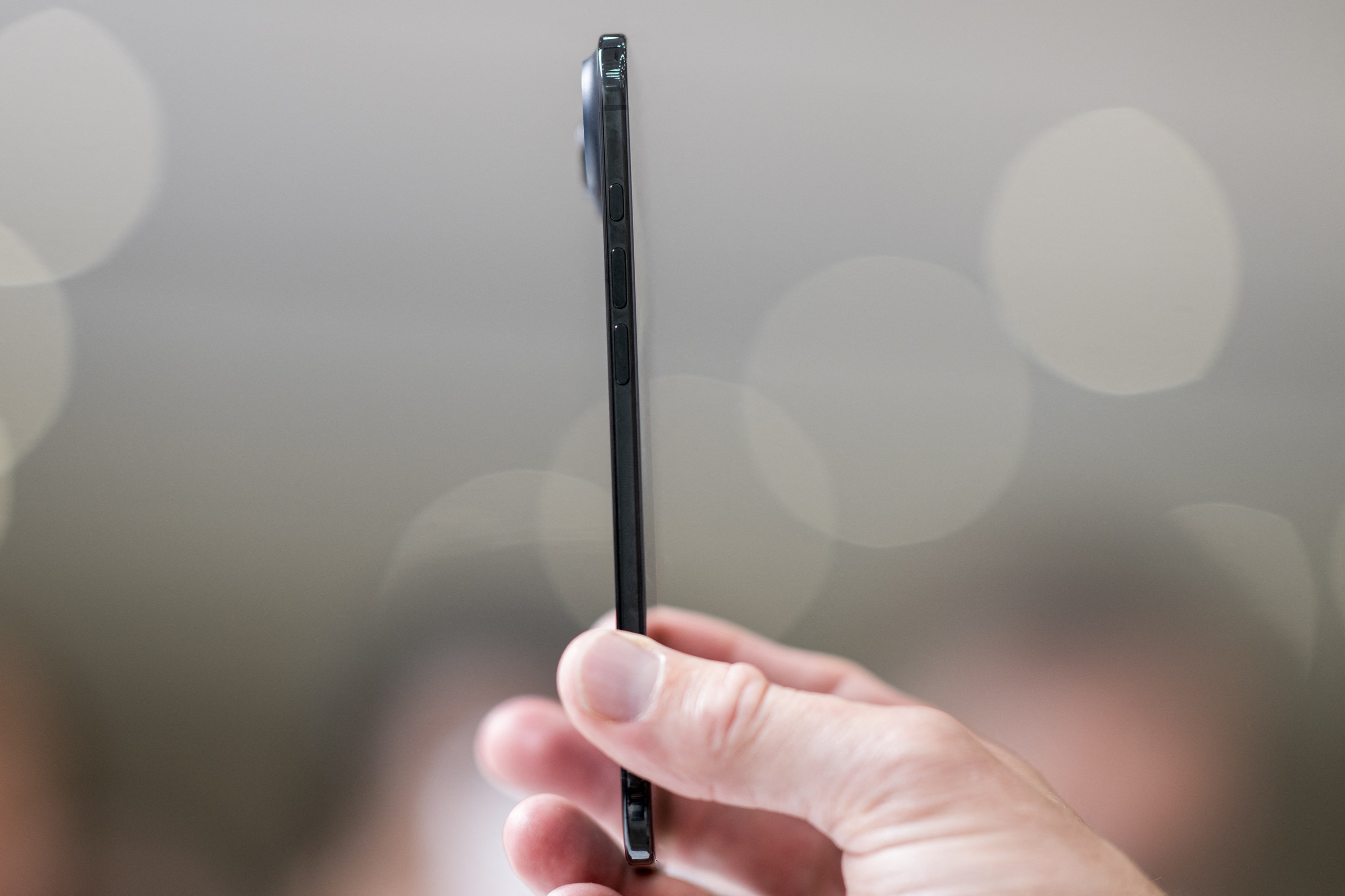 iPhone 17 ra mắt: Lột xác về thiết kế, có thêm bản Air siêu mỏng nhưng nâng cấp phần cứng khiêm tốn - Techlade