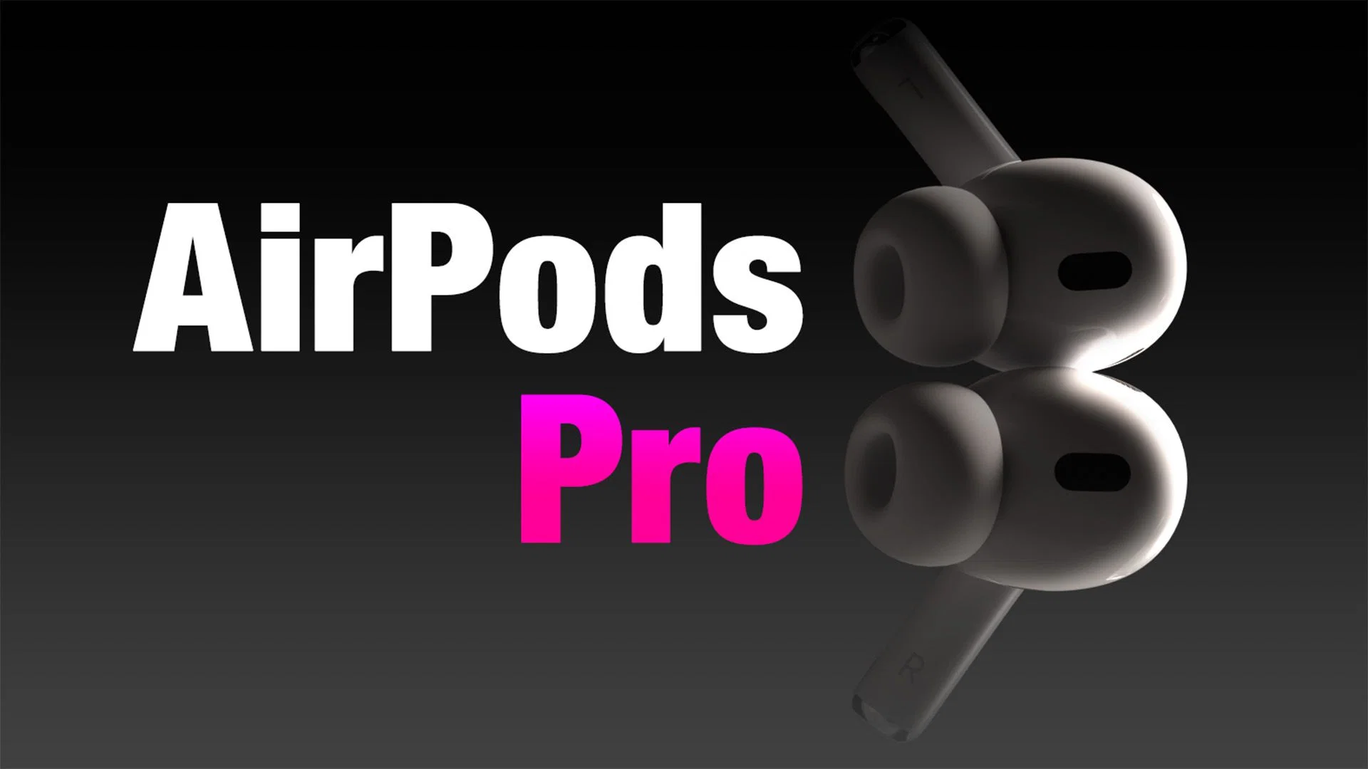 AirPods Pro 3 sẽ ra mắt cảm biến sức khỏe mới nhưng tính năng dịch trực tiếp sẽ ra mắt sau - Techlade