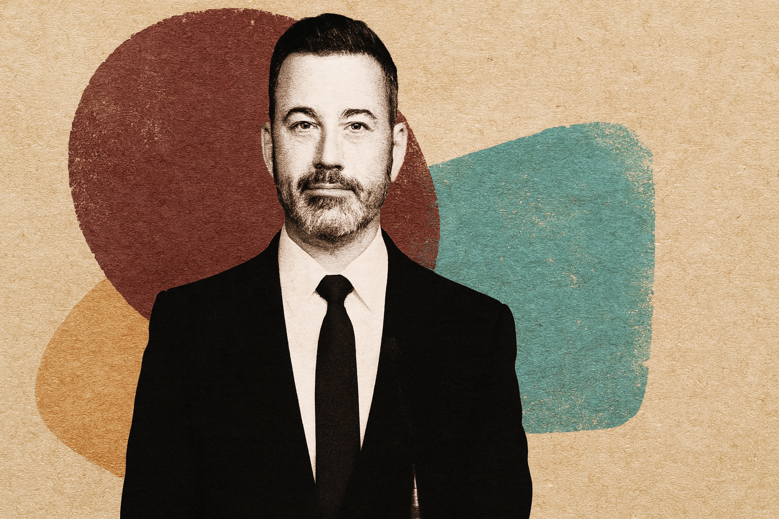 Jimmy Kimmel bị đình chỉ: 'Văn hóa tẩy chay' hay áp lực chính trị? - Techlade