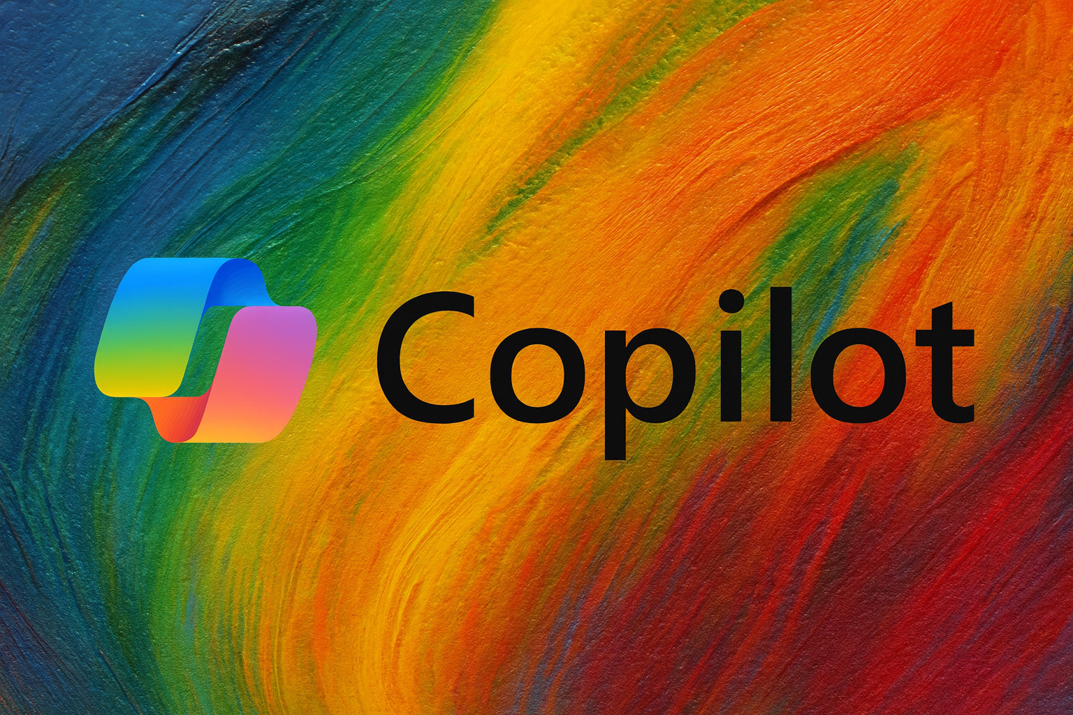 Windows 11 thử nghiệm nút Copilot mới, Microsoft có đang đi quá xa? - Techlade