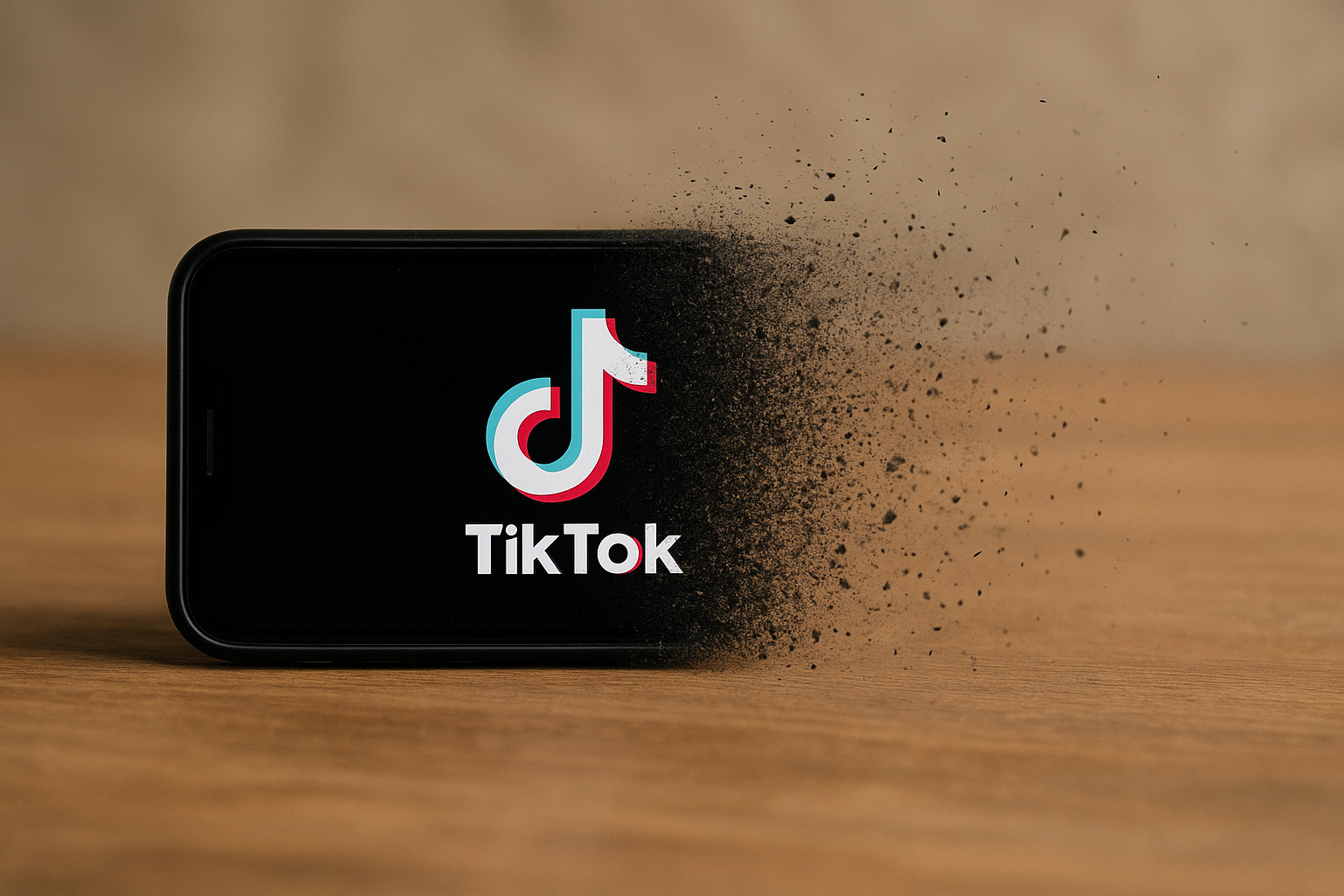 Ông Trump tuyên bố Mỹ sẽ có 'khoản phí béo bở' khi thâu tóm Tiktok - Techlade