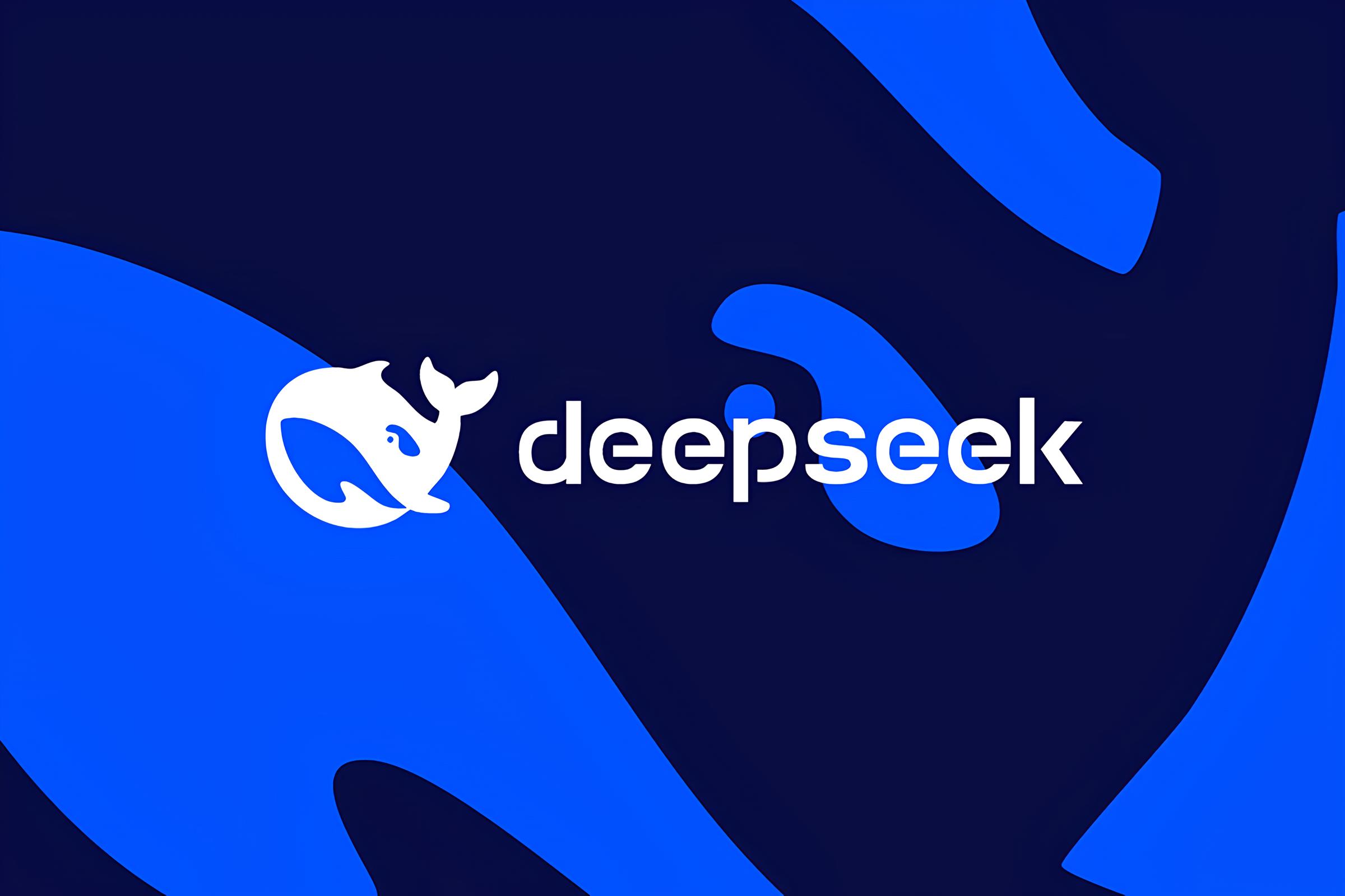 DeepSeek: Từ A đến Z về ứng dụng trò chuyện AI được giới công nghệ quan tâm - Techlade