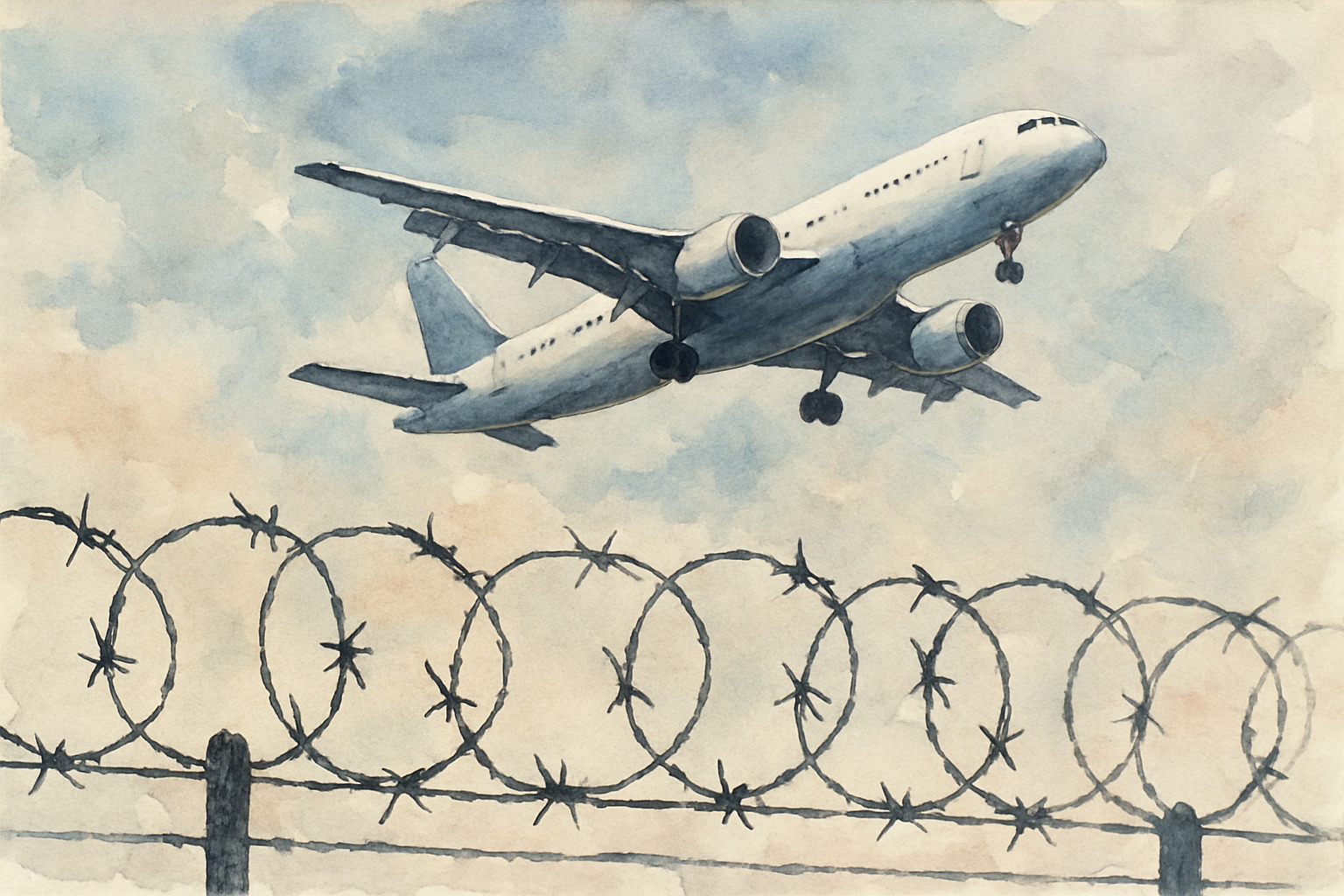 Ba gã khổng lồ công nghệ Amazon, Google, Microsoft hối thúc nhân viên trở lại Mỹ - Techlade