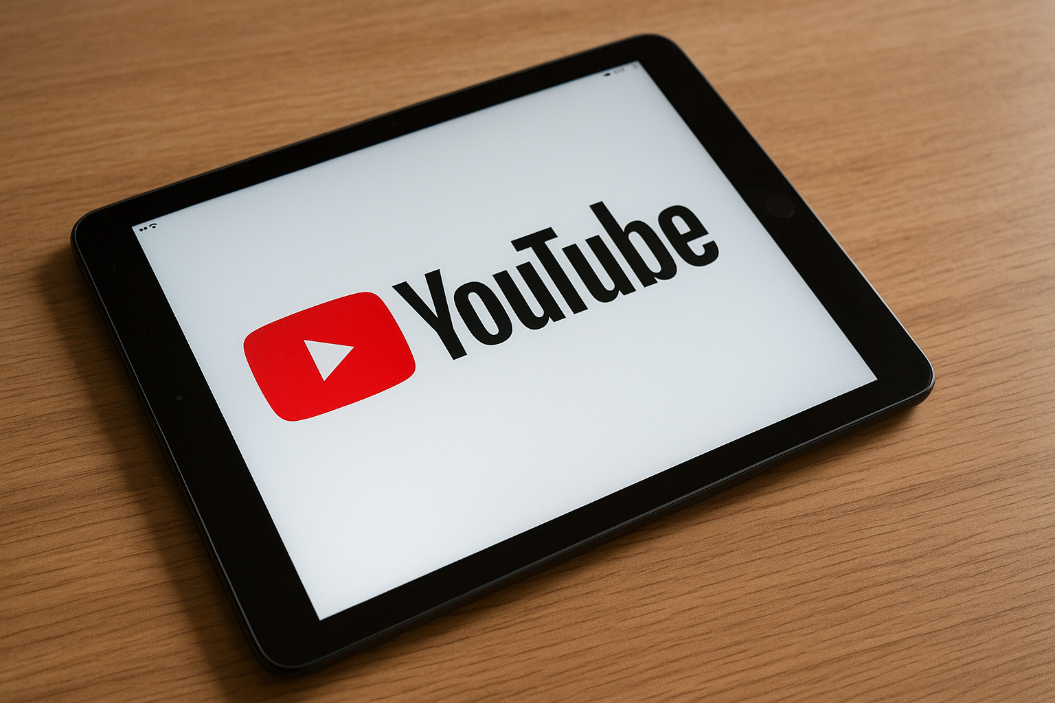 YouTube bổ sung tùy chọn ẩn thẻ đề xuất gây phiền nhiễu cuối mỗi video - Techlade