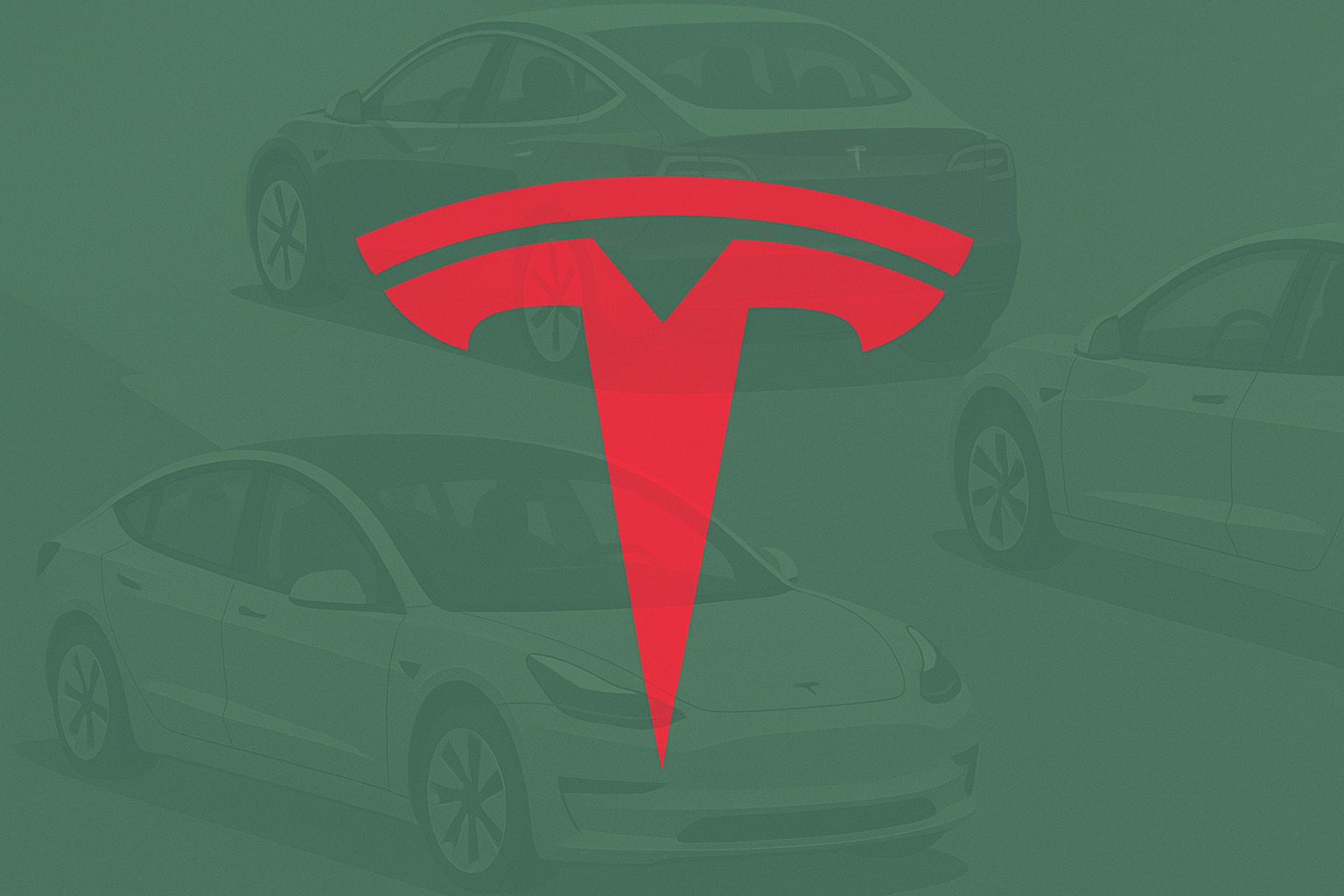 Tesla và gia đình nạn nhân đạt thỏa thuận bồi thường trong vụ kiện Autopilot - Techlade
