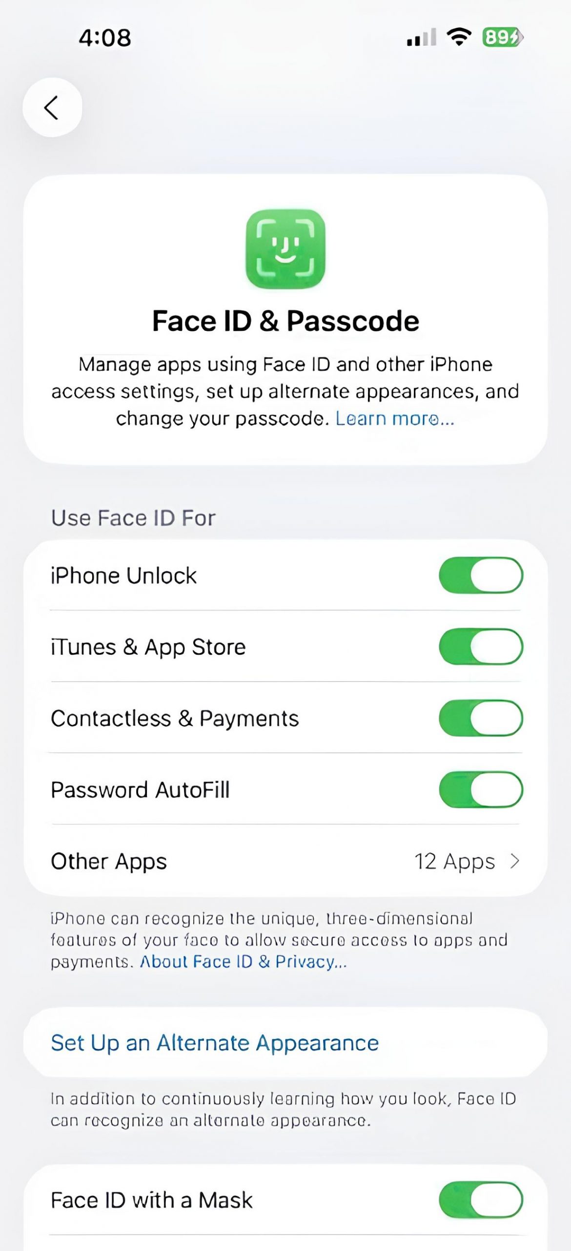 Một tính năng quan trọng trên iPhone bị lỗi sau cập nhật iOS 26, đây là giải pháp khẩn cấp - Techlade