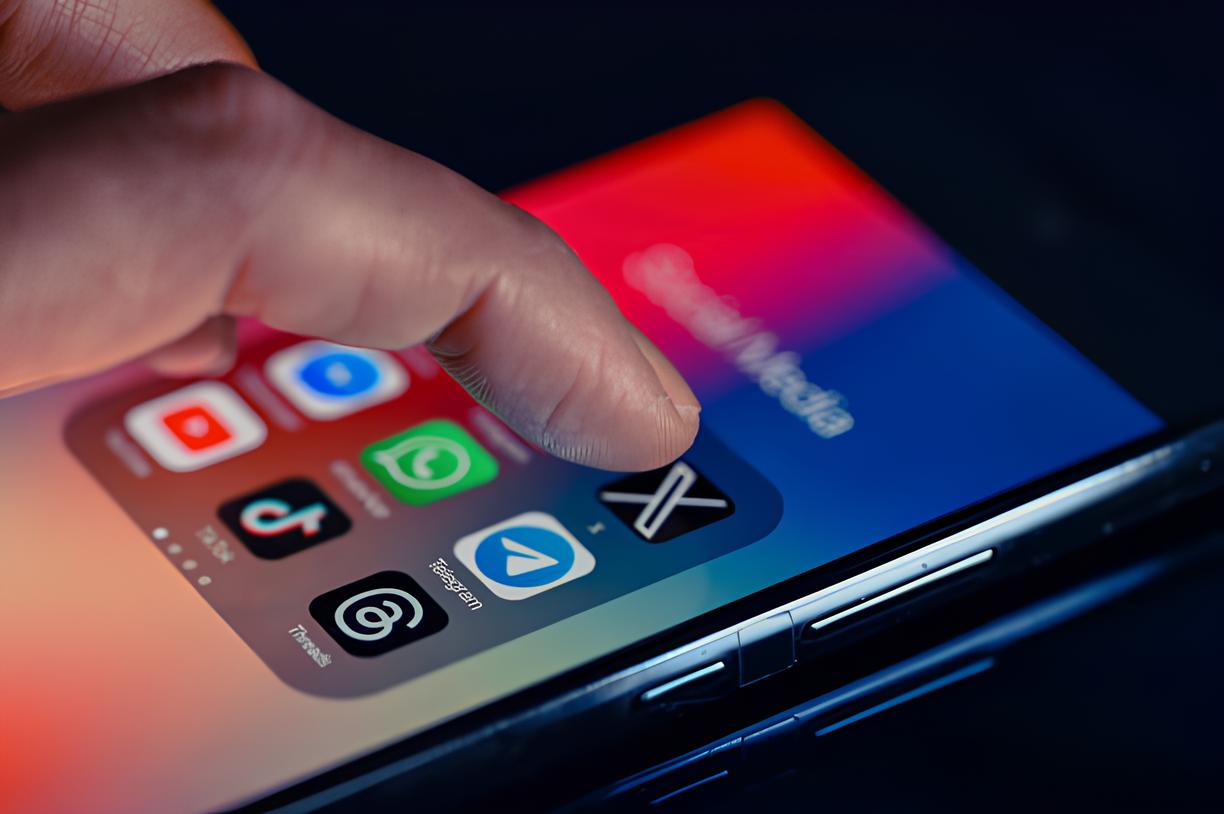 Tòa án Ấn Độ bác bỏ lập luận 'tự do ngôn luận' của X, khẳng định quyền yêu cầu gỡ bỏ nội dung của Chính phủ - Techlade