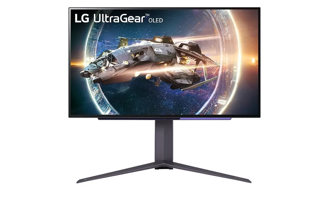 TCL Thunderbird Q9 ra mắt: Màn hình gaming QD-Mini LED 34 inch cong 240Hz - Techlade