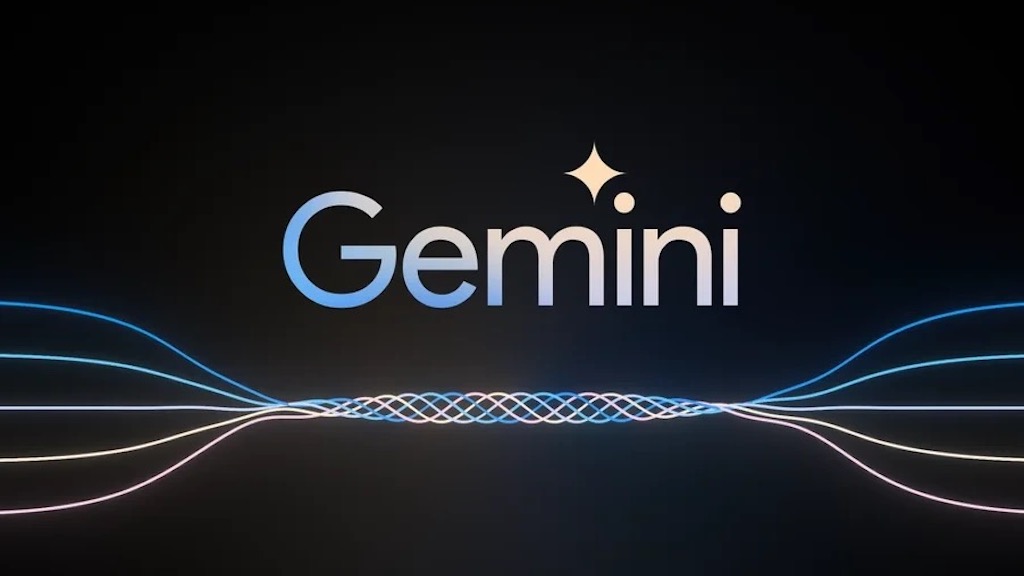 Gemini 2.5 Deep Think giành huy chương vàng tại ICPC 2025 