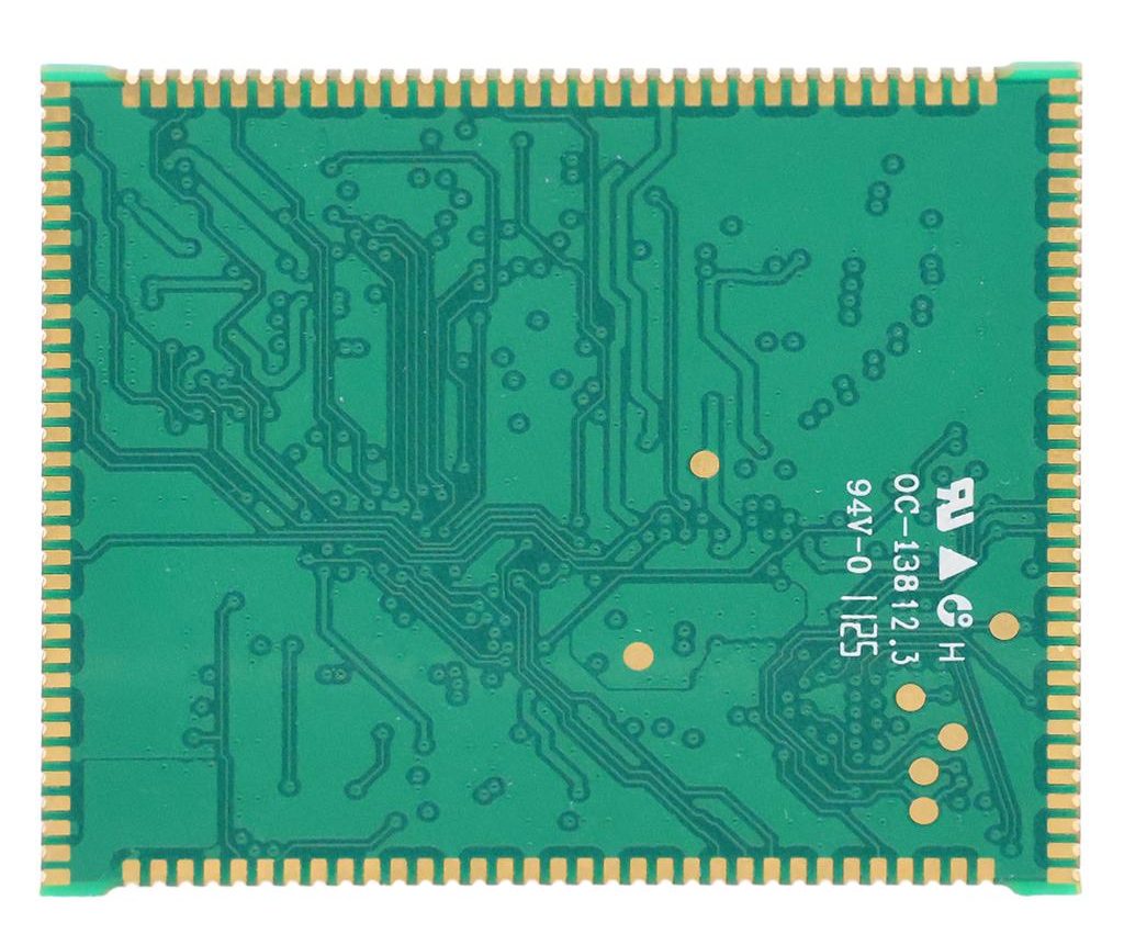 Raspberry Pi ra mắt Compute Module 0: Bo mạch siêu nhỏ giá dưới 500.000 VNĐ - Techlade