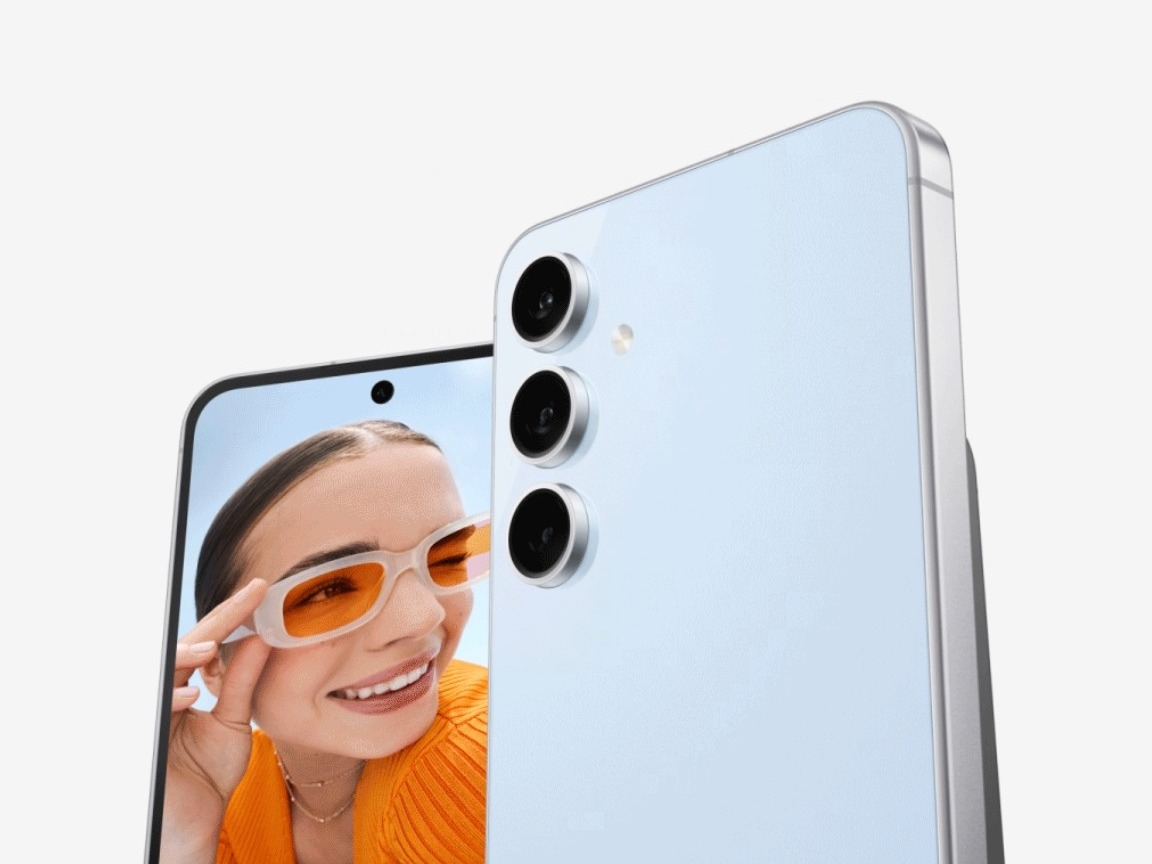 Samsung bắt đầu cập nhật One UI 8 cho Galaxy S24 - Techlade