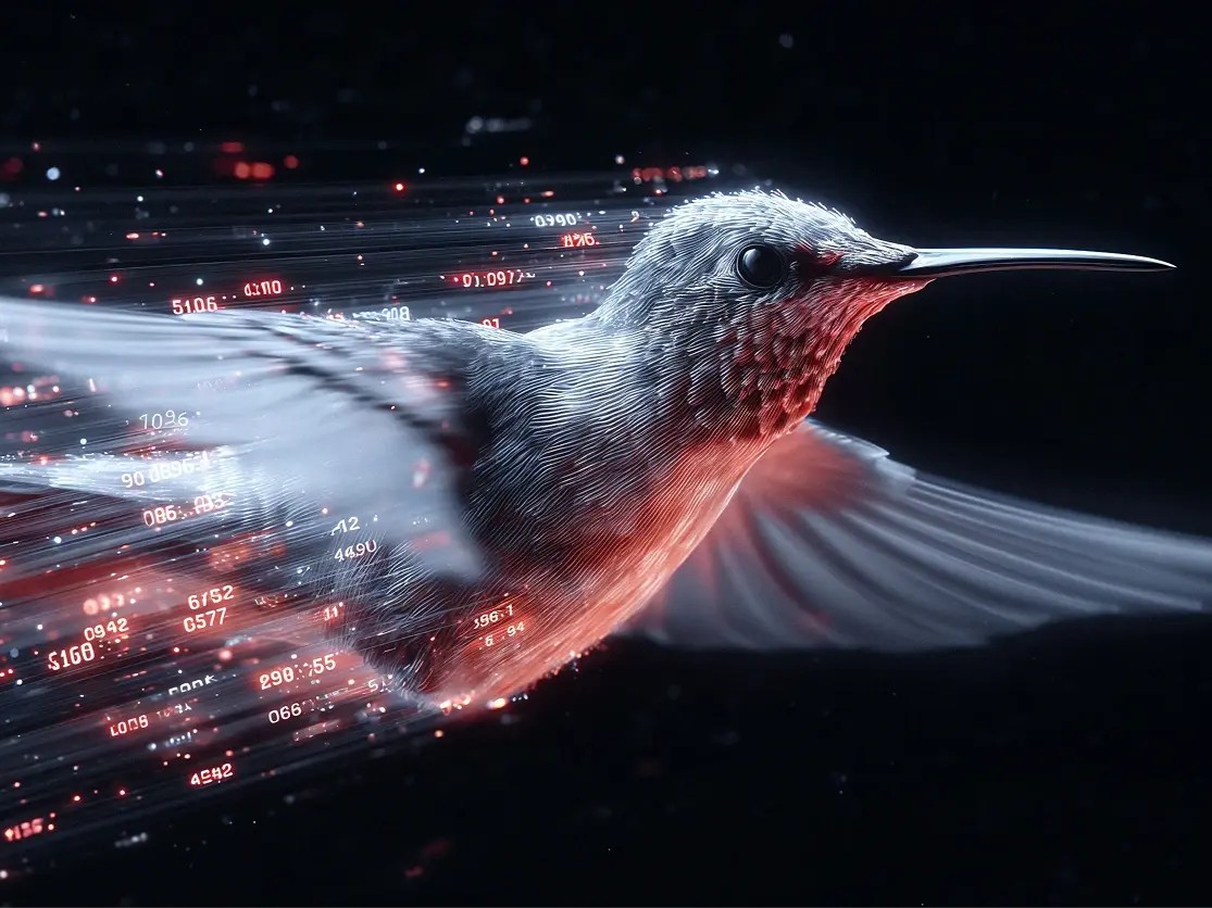 xAI ra mắt Grok 4 Fast: Mô hình AI giá rẻ, hiệu suất hàng đầu và có khả năng tìm kiếm trên web - Techlade