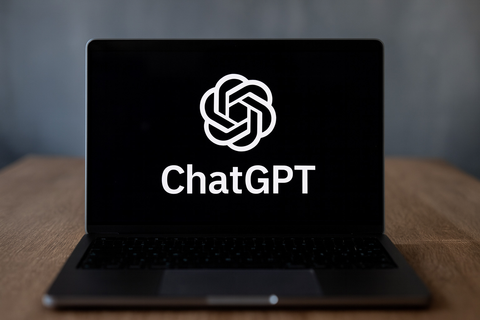 Nền tảng ChatGPT của OpenAI chính thức trình làng tính năng tích hợp đa ứng dụng - Techlade