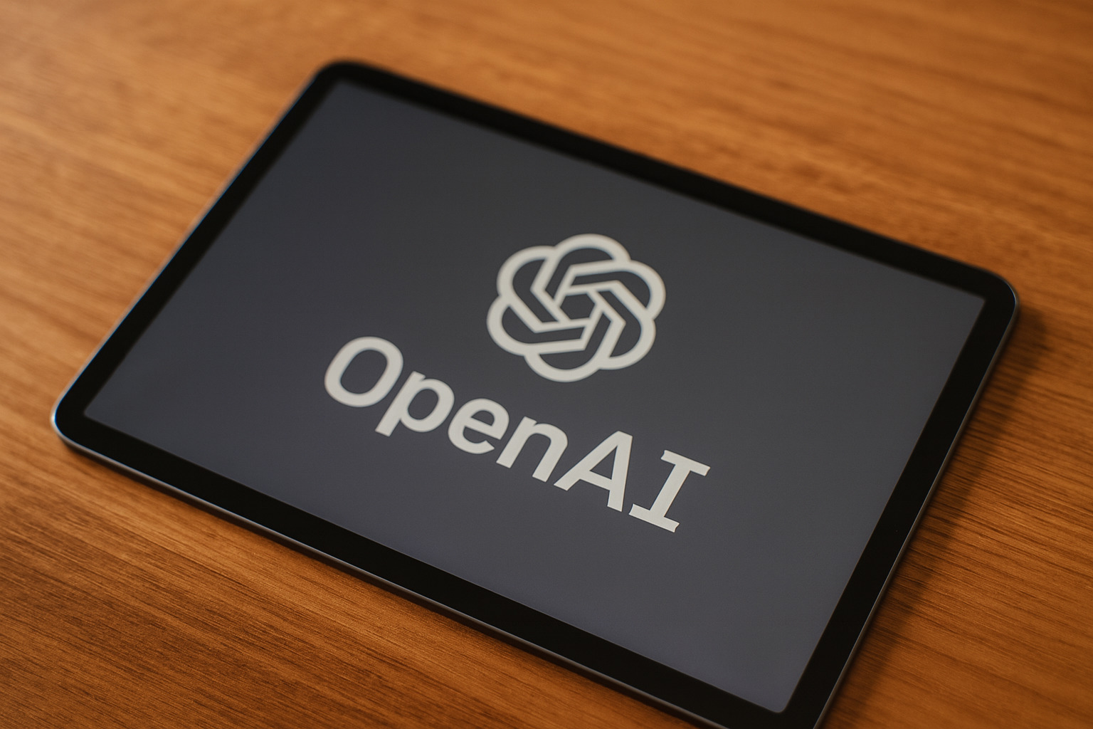 Nội bộ OpenAI đang đối mặt với những thách thức từ chiến lược truyền thông xã hội mới của công ty - Techlade