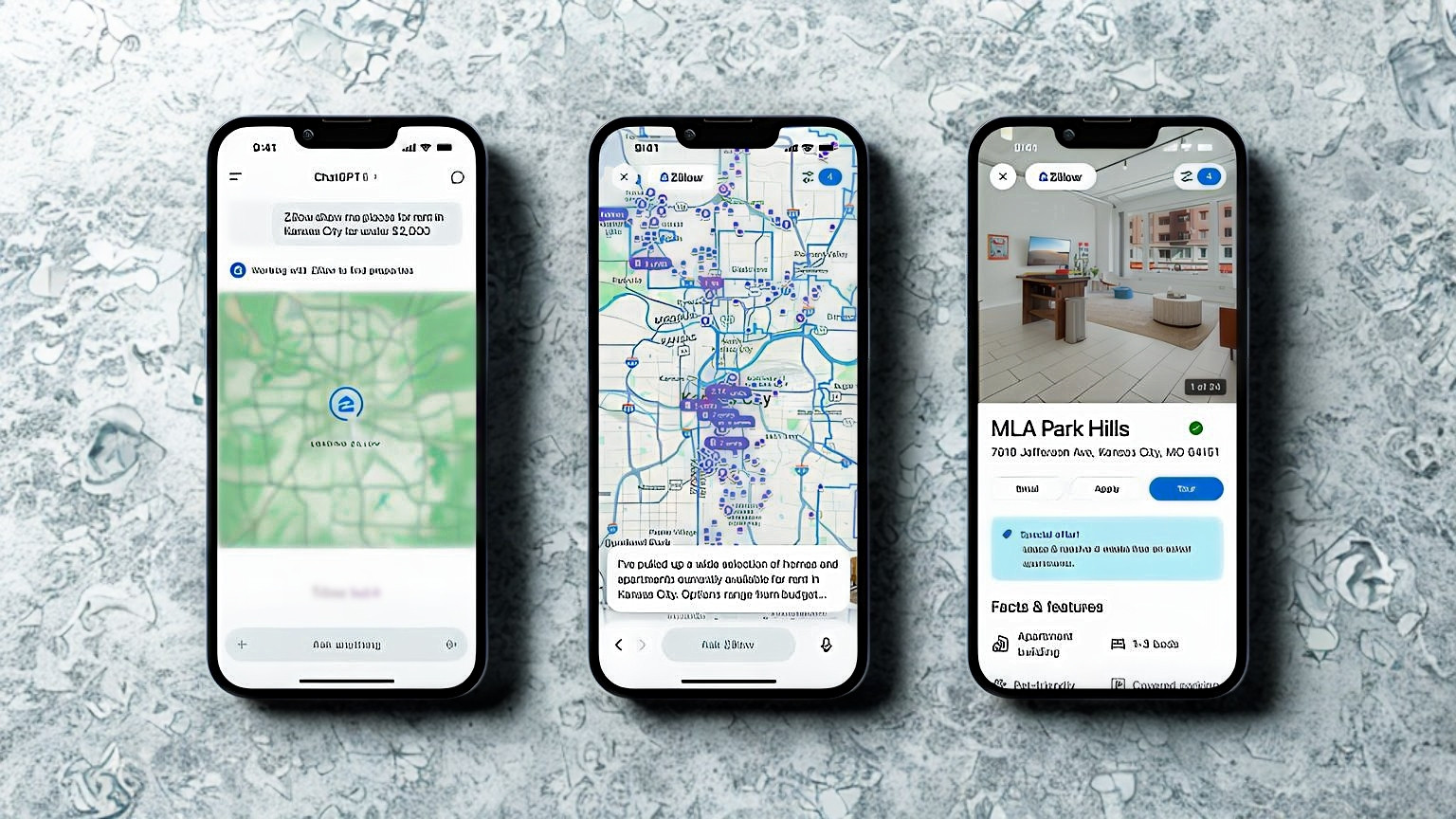 Nền tảng ChatGPT của OpenAI chính thức trình làng tính năng tích hợp đa ứng dụng - Techlade